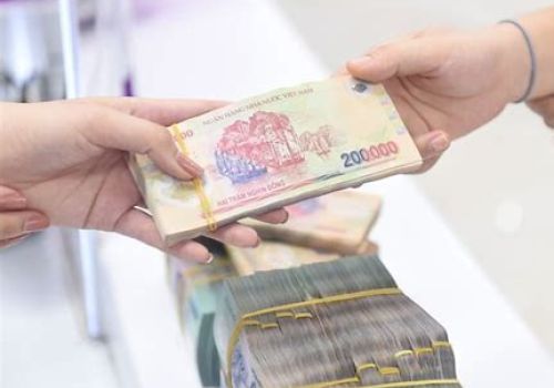 TẾT NGUYÊN ĐÁN 2025 NGƯỜI LAO ĐỘNG ĐƯỢC NGHỈ MẤY NGÀY?