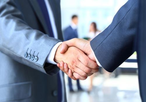 Luật sư dân sự đất đai