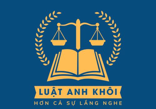 GẦN TẾT RỒI, ANH CHO EM HỎI VỀ QUY ĐỊNH XỬ PHẠT HÀNH CHÍNH KHI THAM GIA GIAO THÔNG MÀ CÓ NỒNG ĐỘ CỒN TRONG NGƯỜI? 