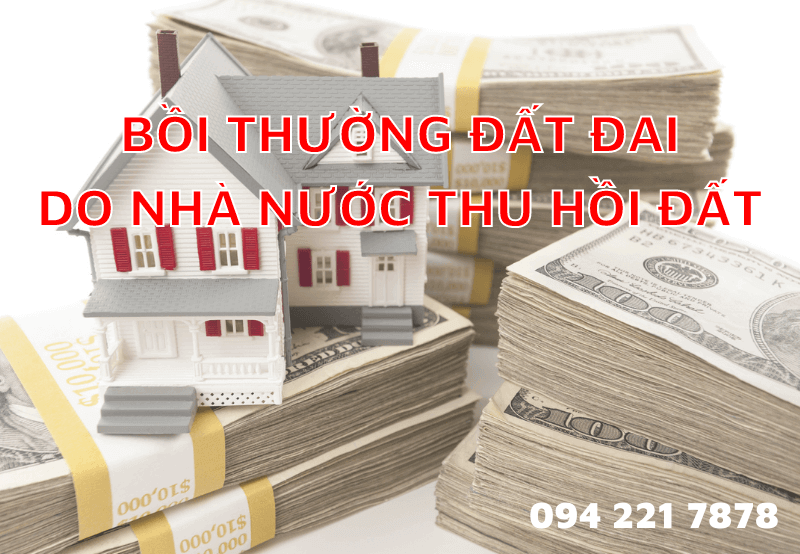 boi-thuong-dat-dai-bi-nha-nuoc-thu-hoi-8701